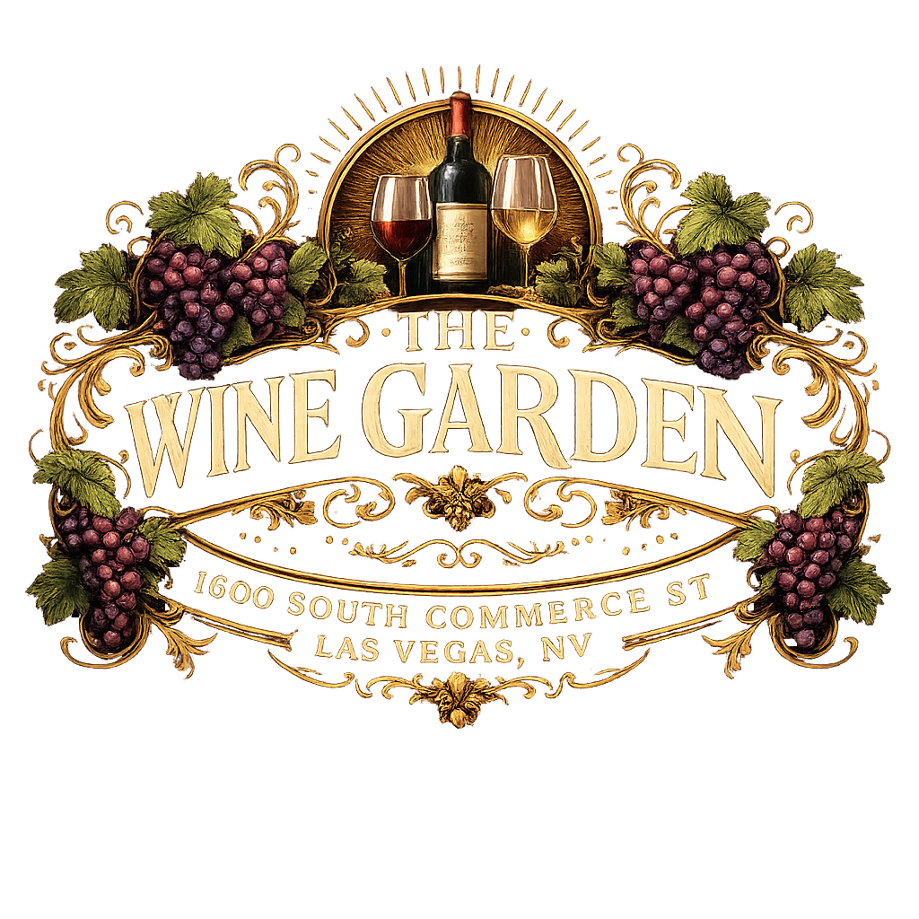 ChatGPT Image Jan 6, 2026, 01_06_47 PM