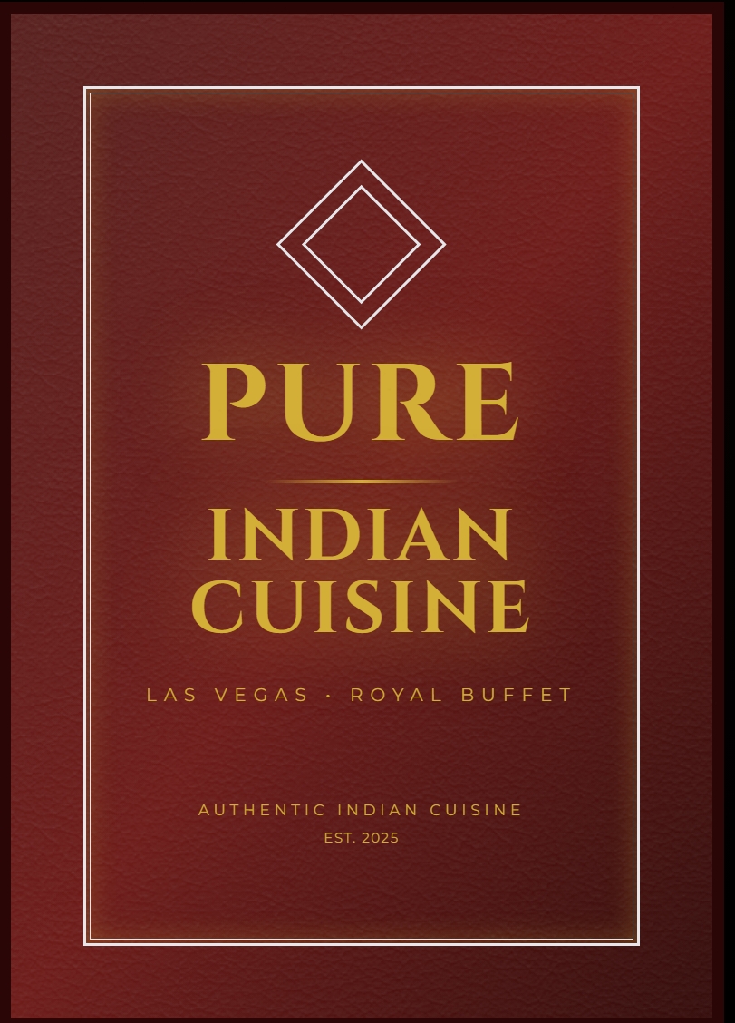 Screenshot_8-1-2026_13910_www.pureindiacuisine.com